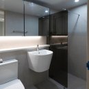 젤미마을7단지 부영e그린타운(e그린6차) 이미지