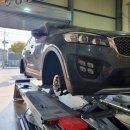 (주)휠타이어나라 이미지