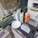 멍앤멍 애견미용실 이미지