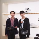 타임신세계센텀시티 이미지