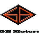 남동동로 이미지