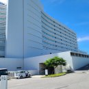 마이럭셔리넷 | 오키나와 오리온 모토부 리조트 호텔 애기랑