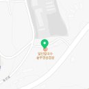 여주-0031 이미지