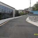 영빈파크 이미지