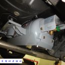 상록정비공업사 이미지