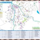 행정용 16 이미지