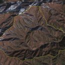 상대농원 이미지