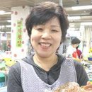 38수산