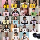 샛별당 이미지