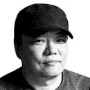 상주인터넷방송