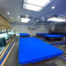 미스터큐당구장 이미지