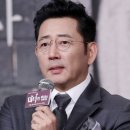 디자인베타 이미지