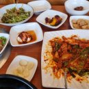 능성갈비 이미지