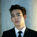 신지운 카카오 검색결과