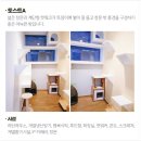 식빵굽는나비 | [고양이호텔/&#34;식빵굽는나비&#34;후기] 고양이호텔가격/애묘호텔후기