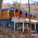 GS25상계수락점 | 서울 도심에서 만난 숲의 쉼표, 서울 핫플레이스 수락산 동막골 자연휴양림 &amp; 수락 휴