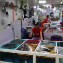 통영중앙전통시장 이미지