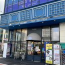 김천혁신농업협동조합 | [경북 김천 카페 마루베이커리] 김천 빵지순례 김천 특산품 호두먹빵 신제품 두바이크로와상