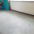 근명중학교 이미지