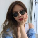 마스터클럽(MASTER CLUB) 이미지