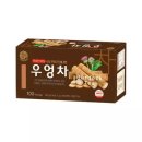 송원식품