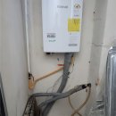 홍익할인마트 이미지