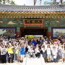 김천대 봉사자, 해외 장관상 및 대학 총장상 수상 이미지