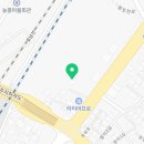 안성카정비공업사 이미지