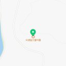 시샘달스물이틀 네이버블로그