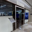 에코헤어샵 이미지