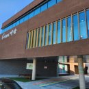 어울림터:마당 이미지