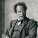 김해시립소년소녀합창단 제19회 정기연주회 | [미리보기] 부산시향 제626회 정기연주회: 말러 교향곡 3번