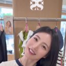 [YeEun with my SATUR] 세터하우스 서울숲 이미지