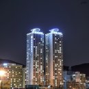 부산광역시 동구 중앙대로 286번길 이미지