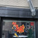 잭잭(JACKJACK) 이미지