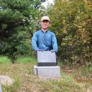 성지사 | 가섭지맥1구간,숯고개=분기봉-숯고개-선지봉-가섭산-가섭삼각점(시설물)-미타사-비산삼거리-충북선 철도...