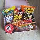 망우본동주민센터 이미지