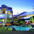 파타야A 이미지