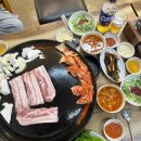 홈 바리스타(주간) 이미지