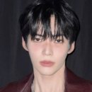 한빈미용실 이미지