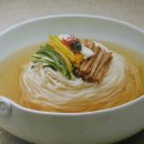 국시세상