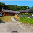 섬진강 한의원 이미지