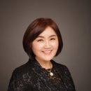 (주)나도주개 이미지