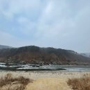 펜션쉐네베르그 이미지