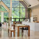 화순 시외버스 공용정류장 이미지