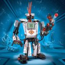 코딩1(저학년) 이미지