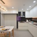 경인교대입구역 이미지