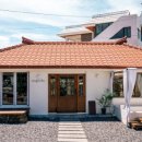 기억한담 이미지