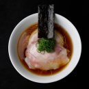 세븐일레븐 아주점 | 세븐 일레븐 일본 컵라면 끝판왕? 이이다쇼텐 완탕 쇼유라멘 솔직 후기