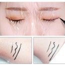 필업트레이딩(Feel-up trading)